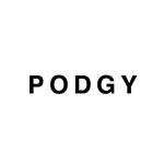 PODGY KURAU